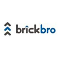 Brickbro